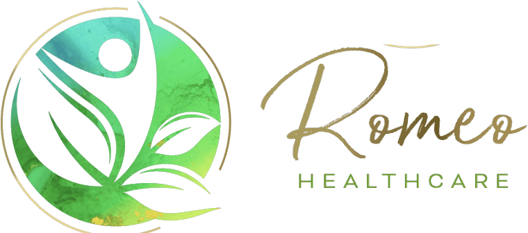 Romeo Healthcare
